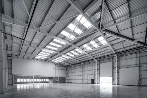 Woodley, Hurricane Urban Hub, Headley Road East, Reading, RG5