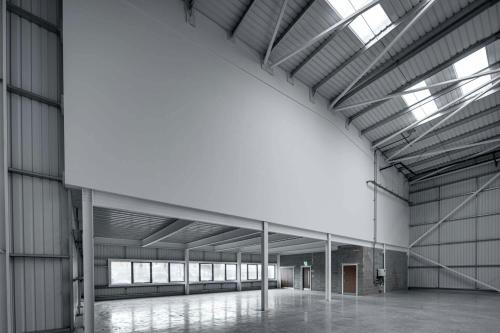 Woodley, Hurricane Urban Hub, Headley Road East, Reading, RG5