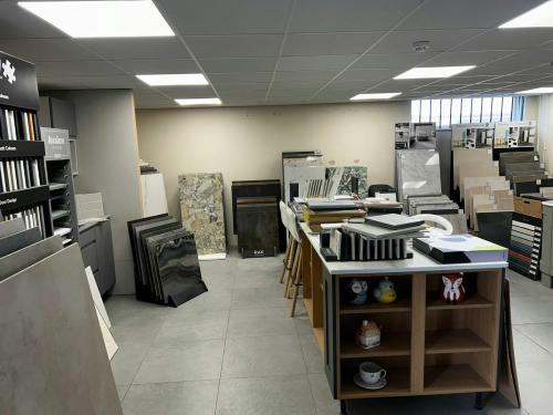 Unit 8, Bross Industrial Estate, New Road, Newhaven, BN9