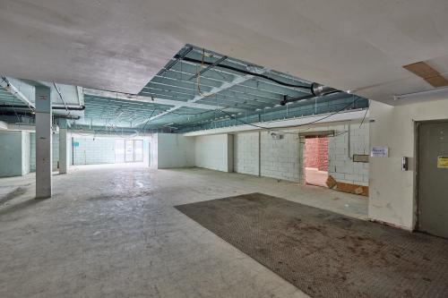 TownSpace, 42-44 St. Anns Road, Harrow, HA1
