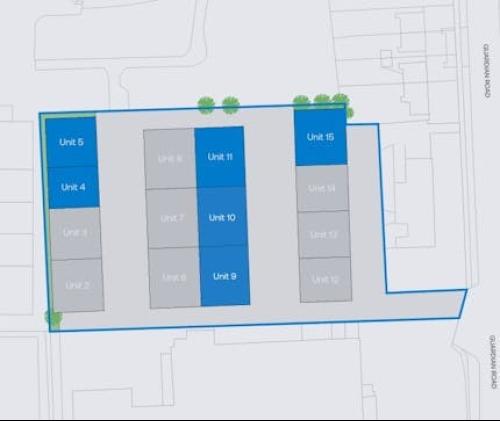 Unit 10, Guardian Road Industrial Estate, Guardian Road, Norwich, NR5