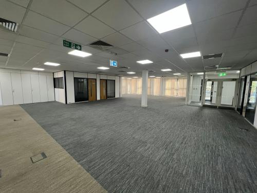 Northarbour Road, Five Quay Point, Portsmouth, PO6