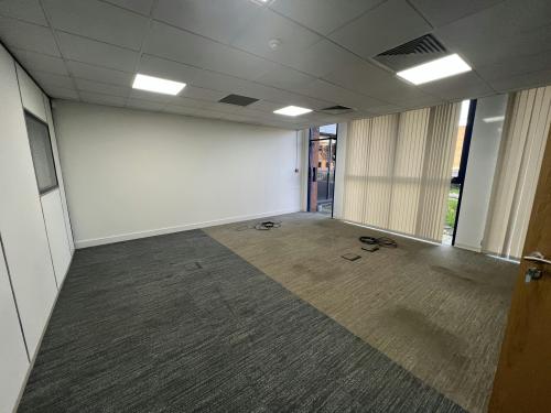 Northarbour Road, Five Quay Point, Portsmouth, PO6