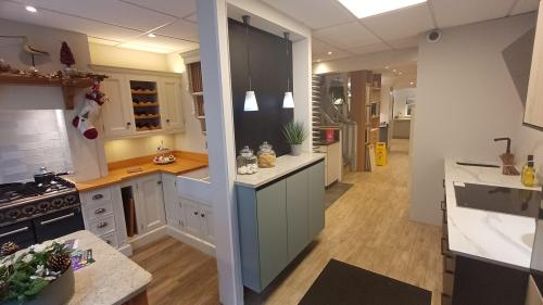 58 Palace Street, Canterbury, CT1