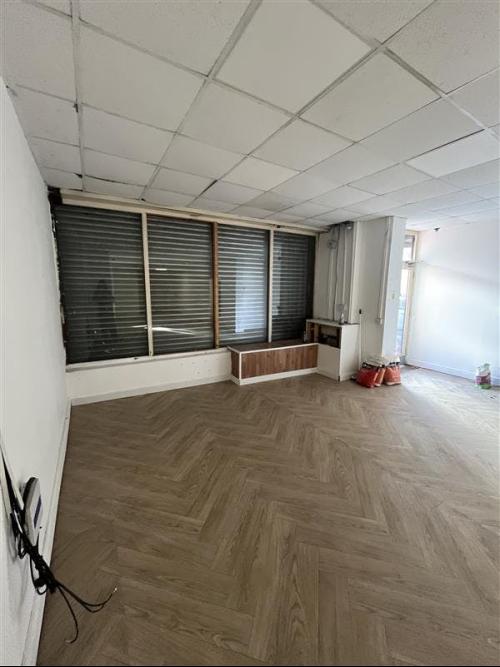 31-33 Villette Road, Sunderland, SR2