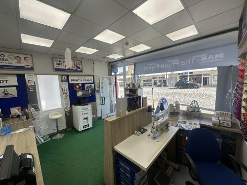 36 Terminus Road, Eastbourne, BN21
