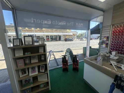 36 Terminus Road, Eastbourne, BN21