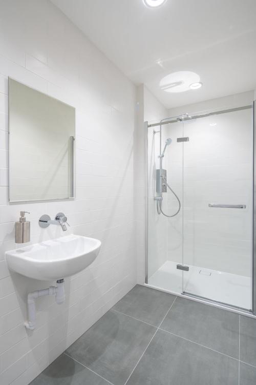 30 Monck Street, Victoria, London, SW1P