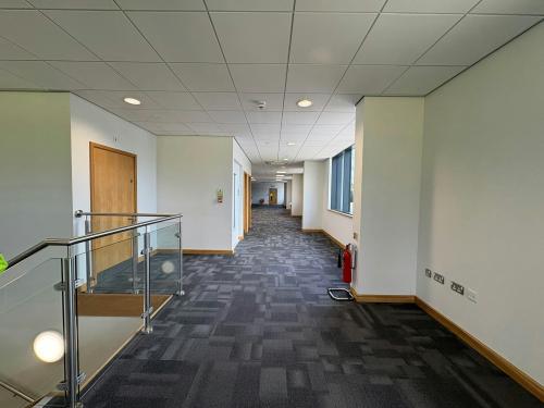 Unit 3 Aston 41, Ayelsbury, HP22