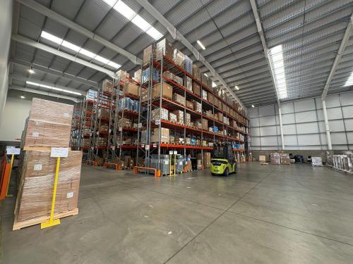 Unit 3 Aston 41, Ayelsbury, HP22