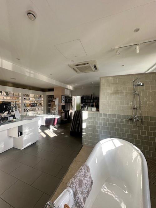 1 Montpellier Exchange, Cheltenham, GL50