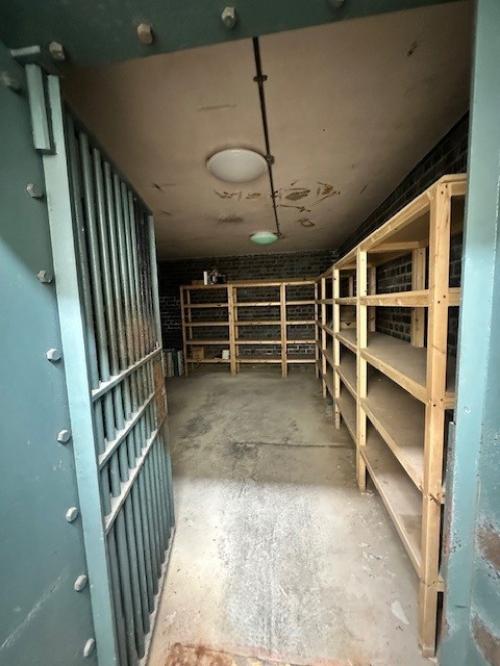 1 Montpellier Exchange, Cheltenham, GL50