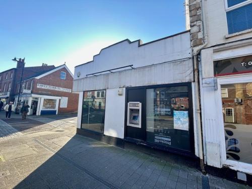 56 Bartholomew Street, Newbury, RG14