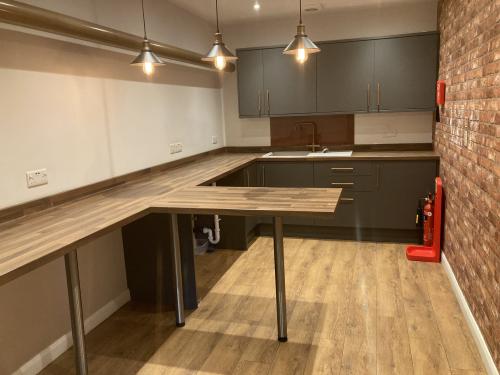 Express House, Eurolink Industrial Estate, Unit 4 Castle Road, Sittingbourne, ME10