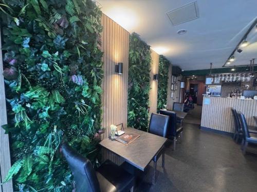 108 - 110 Fonthill Road, Finsbury Park, London, N4