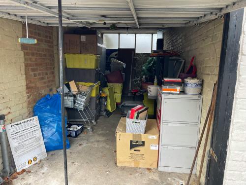 119 Wokingham Road & 1a Pitcroft Avenue, Reading, RG6