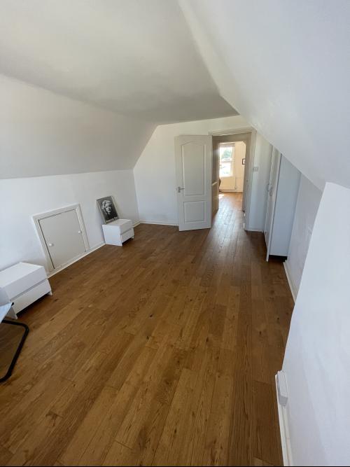 28 Boundary Road, Hove, BN3
