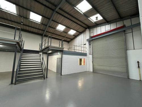10 Murrayfield Road, Norwich, NR6