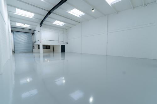 Unit 2, 79 Sumner Road, Croydon, CR0