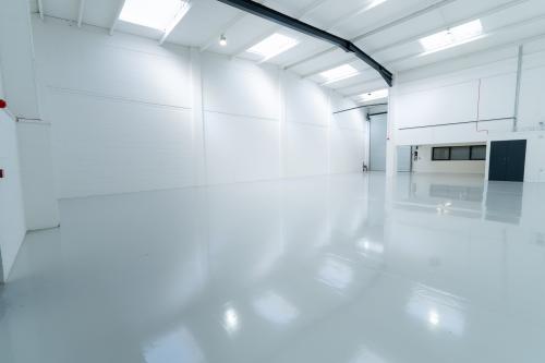 Unit 2, 79 Sumner Road, Croydon, CR0