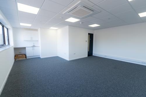 Unit 2, 79 Sumner Road, Croydon, CR0
