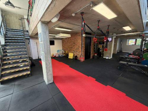 Unit 2 Hiltons Wharf, 18 Norman Road, Greenwich, London, SE10
