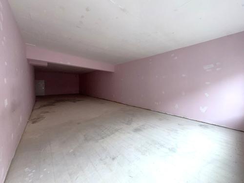 Unit 1, 19 Mill Street, Bedford, MK40
