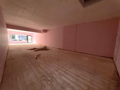 Unit 1, 19 Mill Street, Bedford, MK40