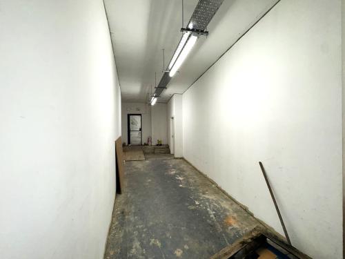 Unit 1, 19 Mill Street, Bedford, MK40