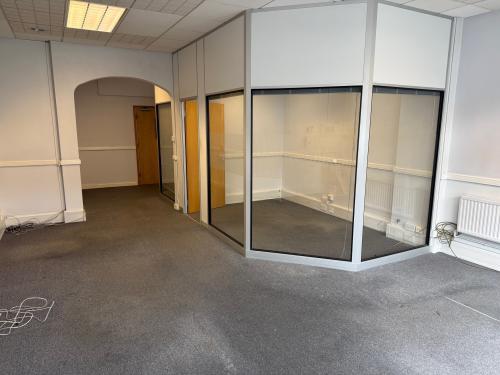 22 Hill Avenue, Amersham, HP6