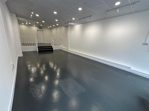 84 High Street, Winchester, SO23