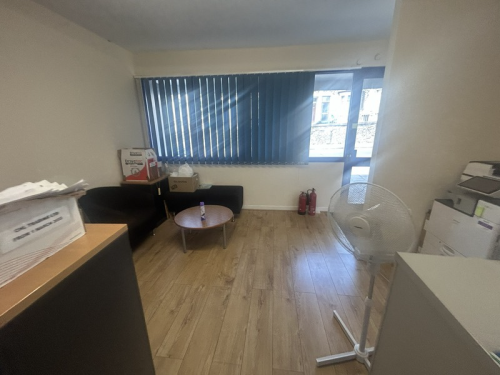116 Church Road, Redfield, Bristol, BS5
