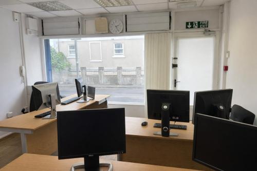 4-7 Dorset Street, Brighton, BN2
