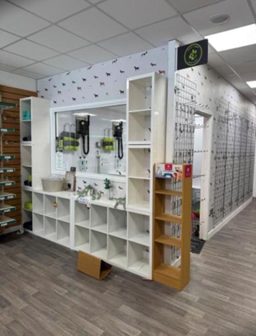 51 - 53, The Broadway Shopping Centre, Plymstock, Plymouth, PL9