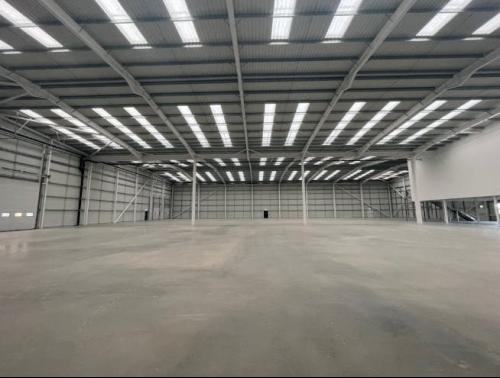 Unit A, A41 Connect, Westfield Road, Pitstone, Tring, LU7