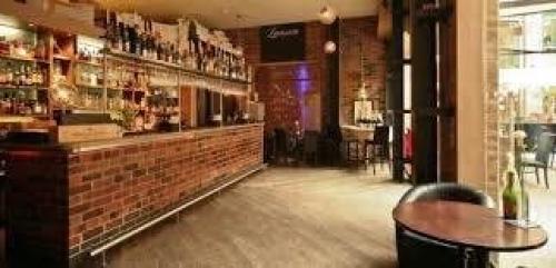 Unit E Electric Press, 14 Great George Street, Leeds, LS1