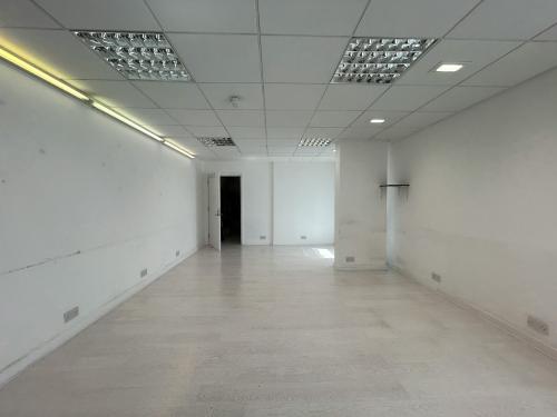 14C High Street, Stratford, London, E15