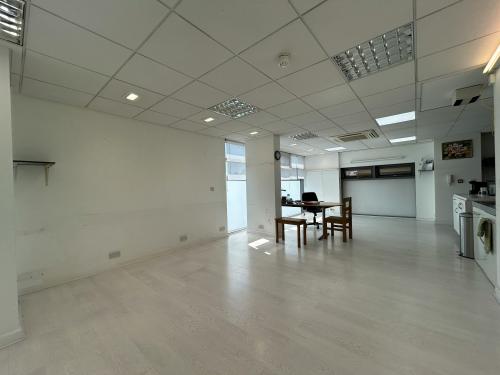 14C High Street, Stratford, London, E15