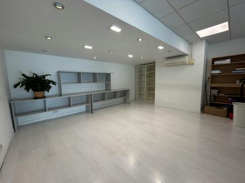 14C High Street, Stratford, London, E15