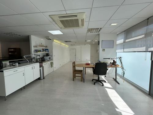14C High Street, Stratford, London, E15