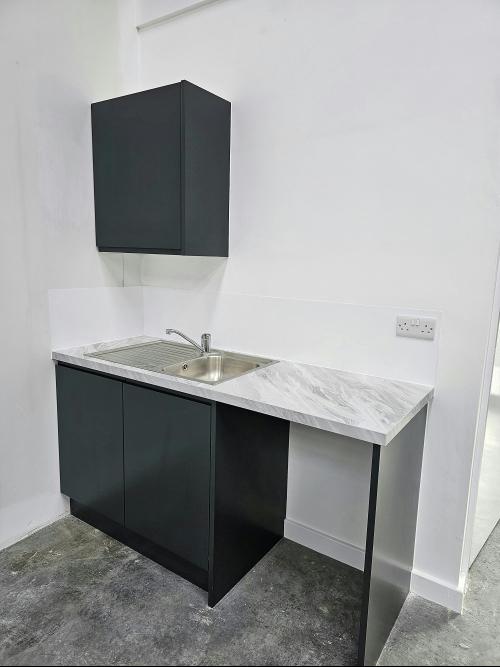 Unit 5C, Pickering Park, Pickering, YO18