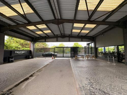492 Birmingham Road, Marlbrook, Bromsgrove, B61