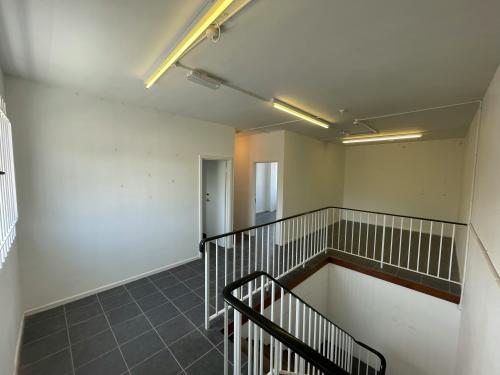 Unit 14, Riverside Walk, Thetford, IP24
