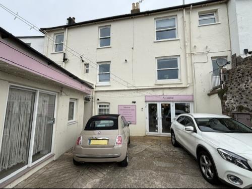 402B Brighton Road, Shoreham-By-Sea, BN43