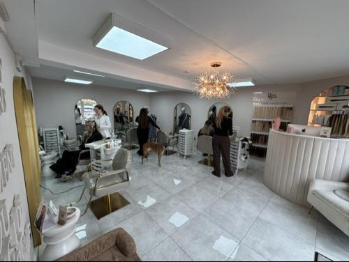 402B Brighton Road, Shoreham-By-Sea, BN43