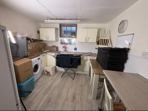 402B Brighton Road, Shoreham-By-Sea, BN43