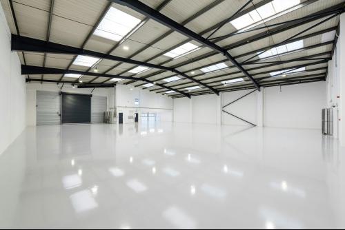 Unit A12, Brooklands Close, Sunbury-on-Thames, TW16