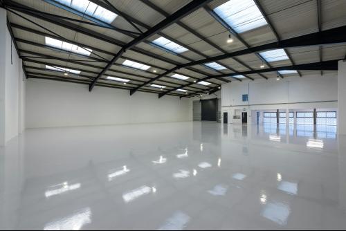 Unit A12, Brooklands Close, Sunbury-on-Thames, TW16
