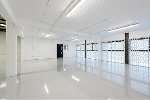 Unit A12, Brooklands Close, Sunbury-on-Thames, TW16