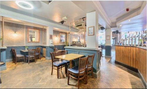 35 Blagrave Street, Reading, RG1